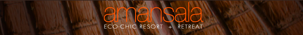 Amansala