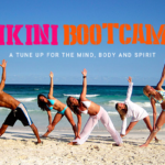 Yoga Retreat Tulum Mexico